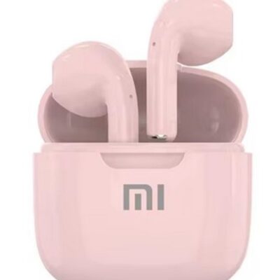 XIAOMI Air A2 Pro Earphone