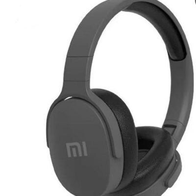 Xiaomi Original P2961 Wireless Headphones Bluetooth