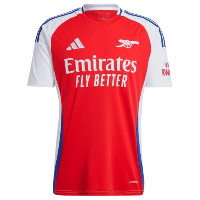 Arsenal Tshirt multiple sizes